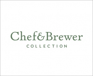 Chef & Brewer (Great British Pub)